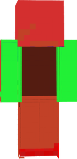steve