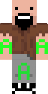 ULtraPetuX123
