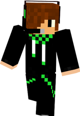 BoomerStudio