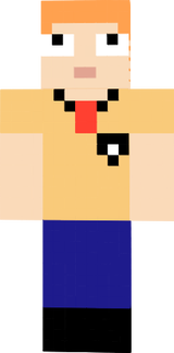pokey