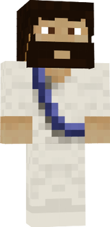 14313
