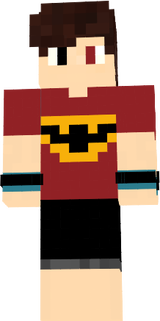 erenes