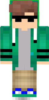 StarGameplayHGYT200