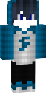 NEXUS_TG