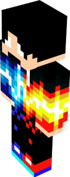 sdvsdv