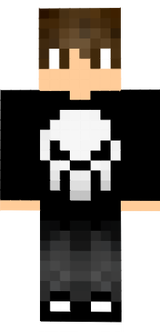 felipe