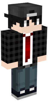 bruno
