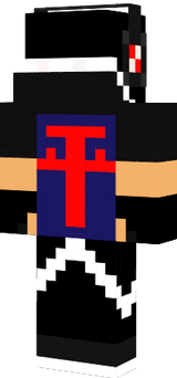 erinho jr