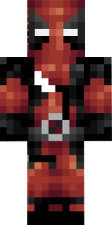 albatrone