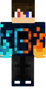 georg