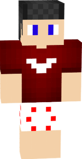 JamesBondSam