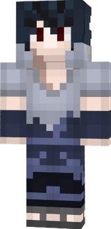 sasuke