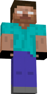 herosetev