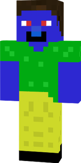 new stive