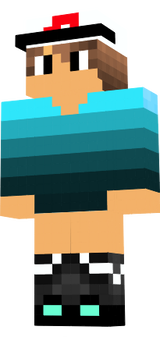 LOUPA 2
