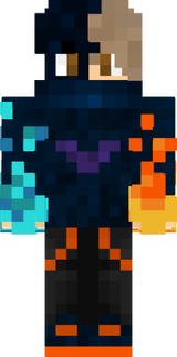 KoleGamesTV
