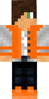 gamer_passi