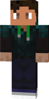 CorerDeFisher