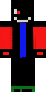 Resource