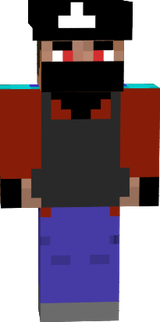 coolman