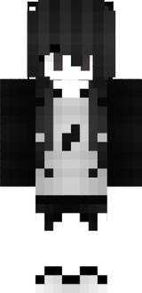 SytgsAuef