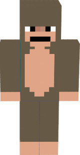 macaco_doido