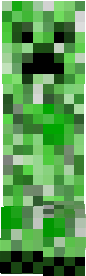 joao