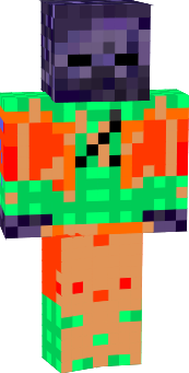 Preview of texture: ghul71