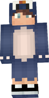 tes