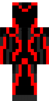 maxlolLP