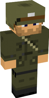 Preview of texture: max