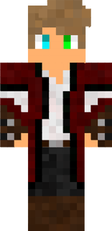 DJ_ENDER322 Lord