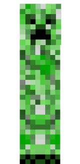 creeper