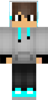 player_nerd