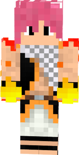 NIIBRAHEM