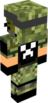 soldado3000