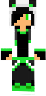 AlanGuigui