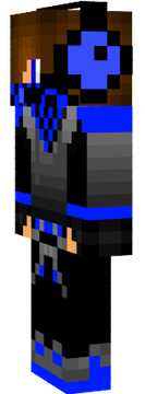 Drpepsii