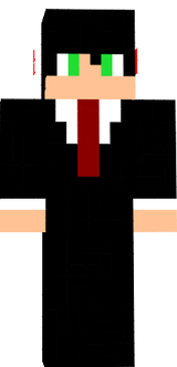 Somniator
