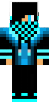 borwewsky