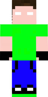 bgmjyj