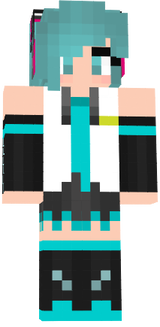 miku0329