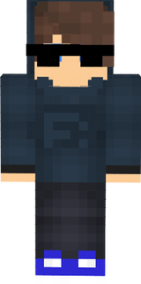 zBondeG0D_