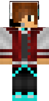 Lolowka