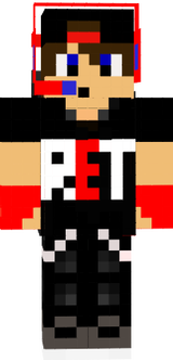 Filipe Ret