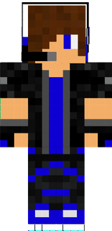 alex77