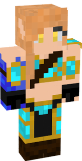 Azure Mesos
