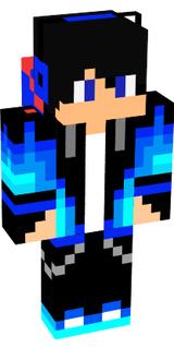 Jolny