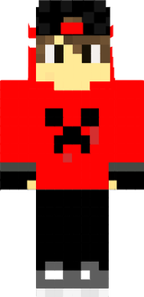 Alex77