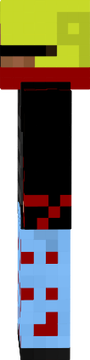 Sirvival